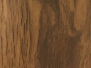 Egibi Podlahová páska PVC