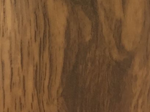 Egibi Podlahová páska PVC