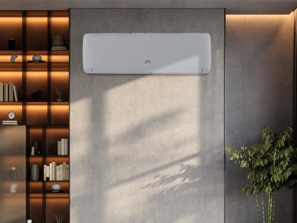 Profesionálna montáž záhradných stavieb