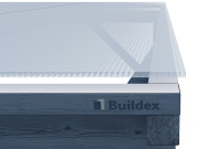 Ako na montáž polykarbonátu? Alebo postup od odborníka