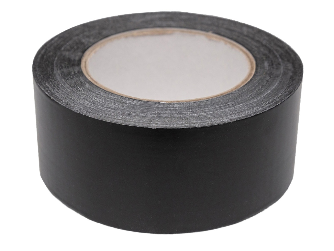 Lepiaci Extra Gutta Parotěsná lepící páska Guttaband EXTRA