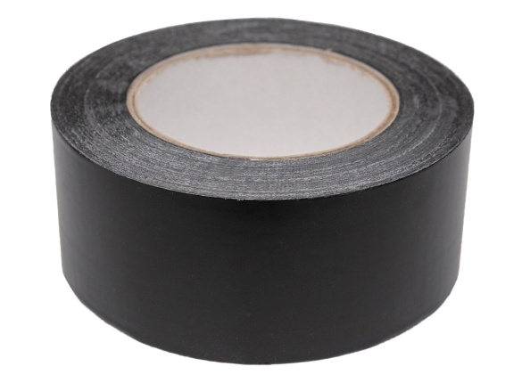 Lepiaci Extra Gutta Parotěsná lepící páska Guttaband EXTRA