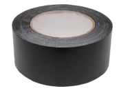 Lepící Extra Gutta Parotěsná lepící páska Guttaband EXTRA