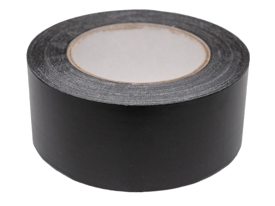 Lepící Extra Gutta Parotěsná lepící páska Guttaband EXTRA