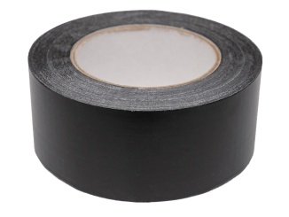 Stavba –  Gutta Parotěsná lepící páska Guttaband EXTRA