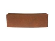 G21 Květináč Element Tub