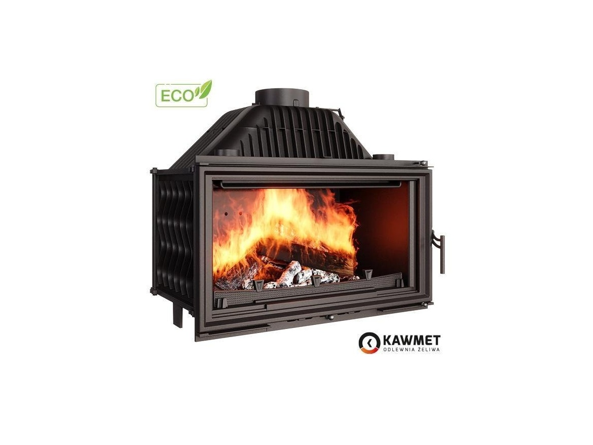 Krbová vložka Kawmet W15 ECO - 16,3 kW