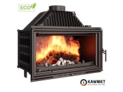 Krbová vložka Kawmet W15 ECO - 16,3 kW