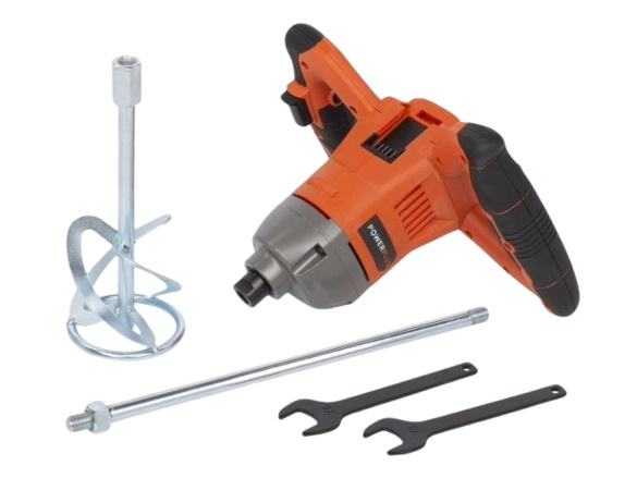 Míchadlo Powerplus POWDP7080