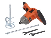 Miešadlo Powerplus POWDP7080