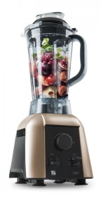 G21 Blender  Perfection Cappuccino