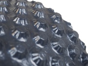 Tegola Nopová fólie Blackstar