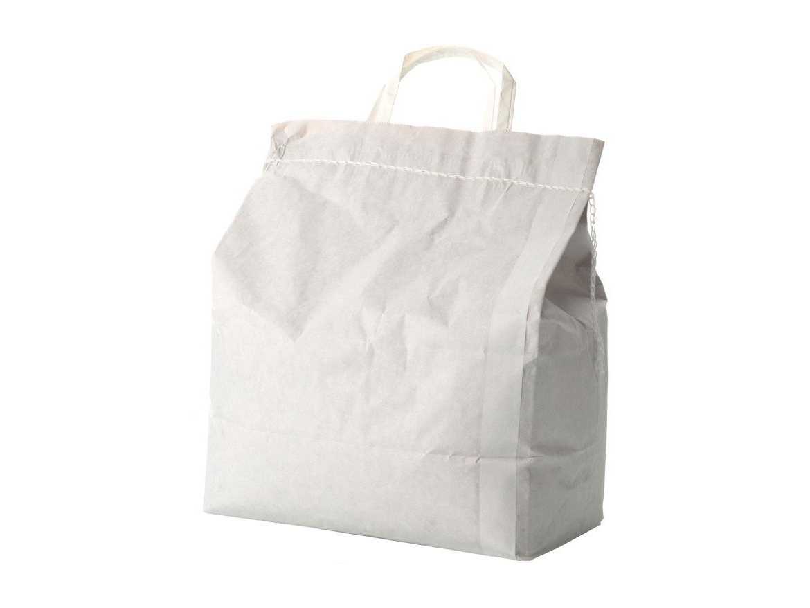 Scobax Směs pro ptáky s moučným červem a dvěma druhy lojových peletek (5kg)