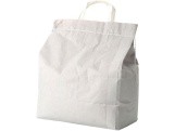 Scobax Směs pro ptáky s moučným červem a dvěma druhy lojových peletek (5kg)