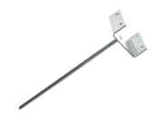 Covernit Držák hřebenové latě