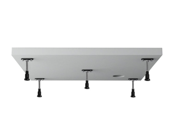 Ravak Vanička Gigant Pro 120x90