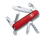 Kapesní nůž Victorinox Sportsman