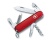 Kapesní nůž Victorinox Sportsman