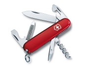 Vreckový nôž Victorinox Sportsman