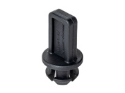 Buzon Mezerník Terraco U-TABS