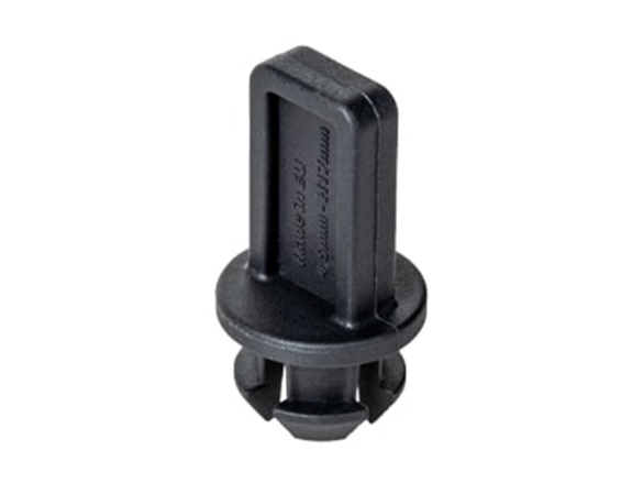 Buzon Mezerník Terraco U-TABS