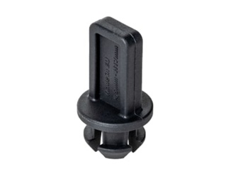 Príslušenstvo pre Podpera Terraco Buzon U-EDGE