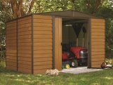 Domek Arrow Woodridge