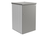 Box Biohort Alex