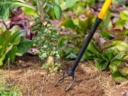 Kultivátor Tornadica Mini