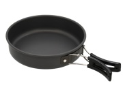 Cattara Sada nádobí Triple