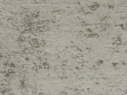 G21 Květináč Baltic Roll