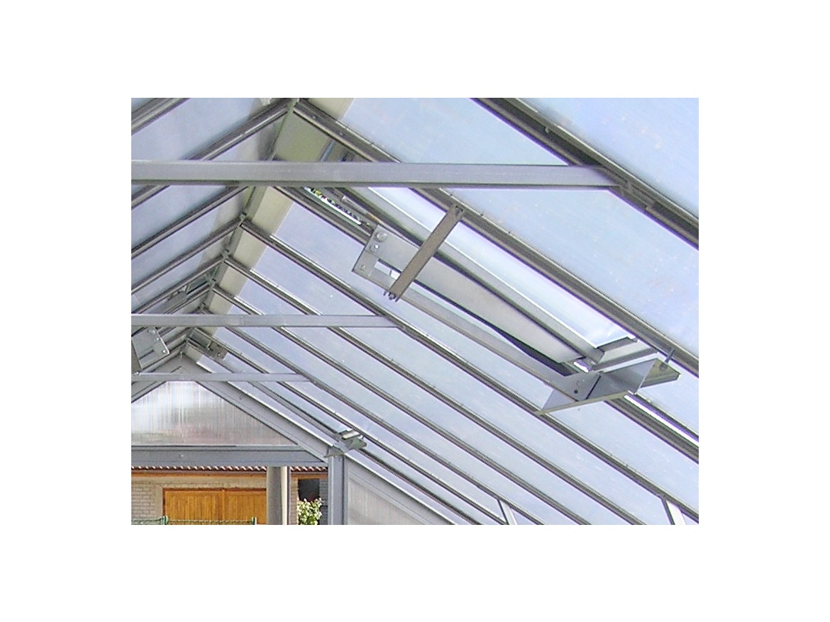 Skleník Buildex Growspot M 32