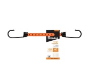 Bradas Gumicuk  Bungee Cord Hook 60 cm