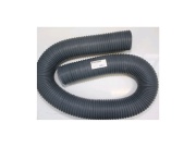 Sací hadice Scheppach HD 12