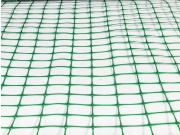 Plastové pletivo Tenax Ranch