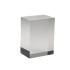 Full boards Evonik Plexiglas Block
