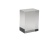 Plexisklo Evonik Plexiglas Block