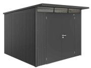 Domek DUO Biohort AvantGarde DUO