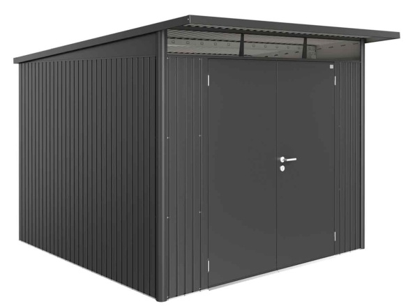 Domek DUO Biohort AvantGarde DUO