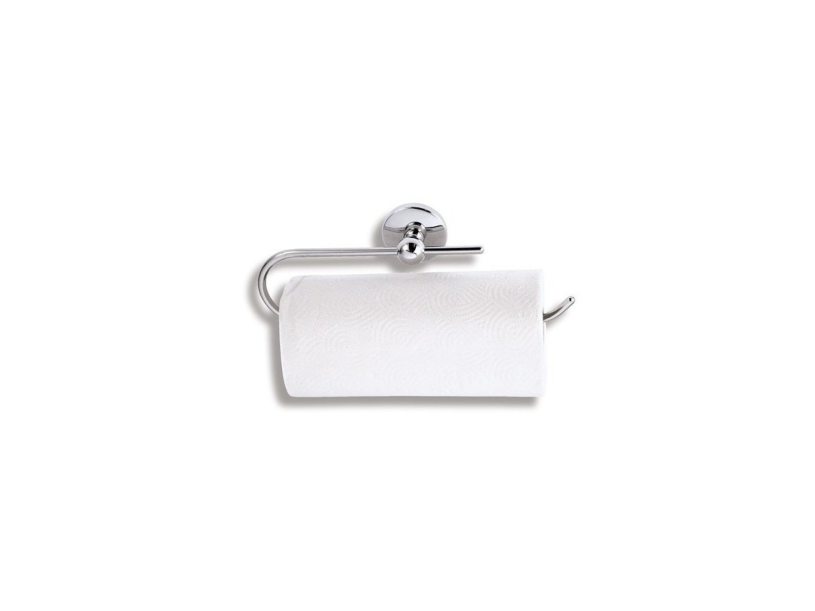 Novaservis Držák papírových ručníků Metalia 1, chrom, , 6151,0