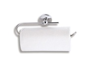 Novaservis Držák papírových ručníků Metalia 1, chrom, , 6151,0