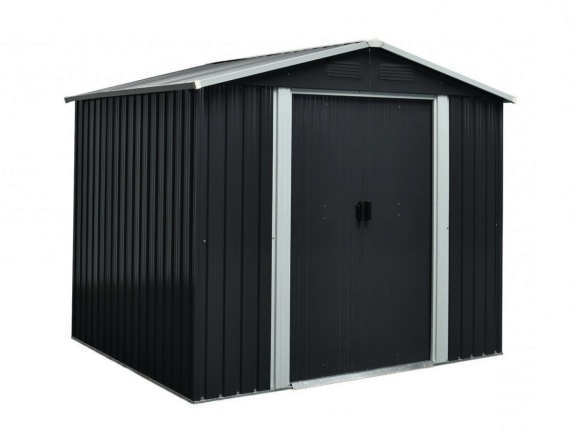 Zahradní domek Maxtore