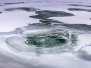 Kompletní průvodce zazimováním zahrady