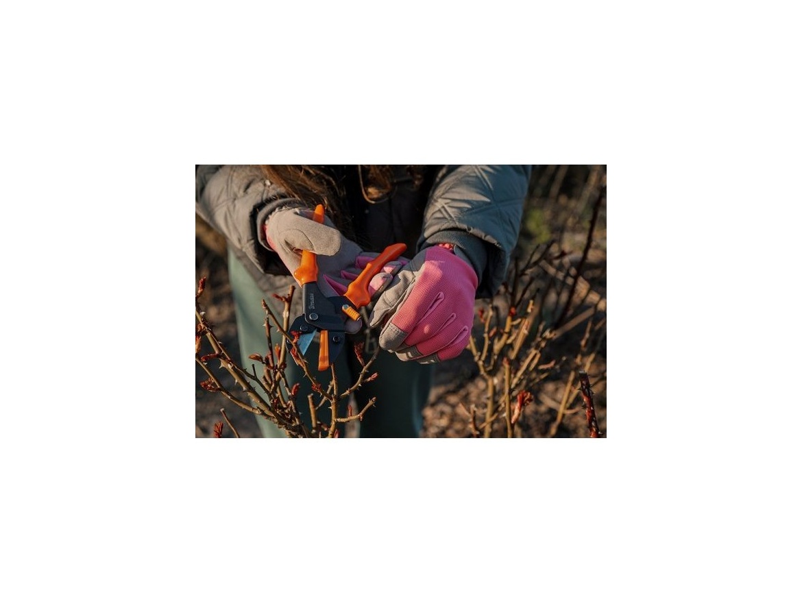 Bradas Zahradní nůžky univerzální MULTI TOOLS