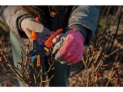 Bradas Zahradní nůžky univerzální MULTI TOOLS