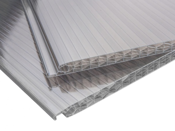 Clickloc Lanit Plast Clickloc 16 mm