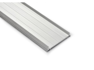 Príslušenstvo pre Podložka s EPDM prachovkou T-plastics