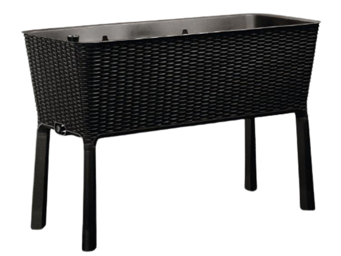 Kvetináč Keter Stolní záhon Easy Grow