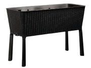 Kvetináč Keter Stolní záhon Easy Grow