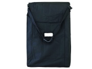 G21 Taška na žebřík GA-TZ